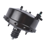 Power Brake Booster ad838 Fit for Ford Thunderbird 1961 1962 1963 1964 Painted - Image 5