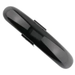 Mud Flaps Mudguards Fender Splash Guards Set fit for Mazda CX-5 2022-2025 Black - Image 12
