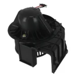HVAC Heater Blower Motor W/ Fan fit for BMW X5 E53/E70 Series 3.0L 2007-2013 700292 - Image 3