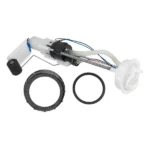 47-1002 2205469 Fuel Pump Assembly fit for Polaris Sportsman 450 550 570 850 1000 - Image 6