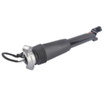 Rear Left or Right Electronic Shock Absorber Fits for Chevrolet C7 Corvette 2015-2019 Black 1Pc - Image 6