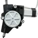 Power Steering Pump fit for Ford Crown Lincoln Town Car Mercury 2007-2011 20-374 - Image 14