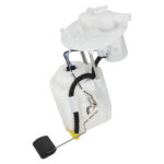 Electric Fuel Pump Assembly w/ Sensor fit for Kia Rio Hyundai Accent 1.6L 2012-2015 - Image 6