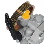 Air Suspension to Coil Conversion Kit fit for Ford Expedition Navigator Shock Strut - Image 18