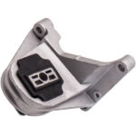 5 PCS Engine Motor Mount Torque Rod Stabilizer fit for Volvo S60 V70 XC70 XC90 - Image 5