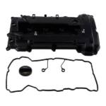 Cylinder Head Cover w/Gasket fit for Hyundai Kona 2.0L 2018-2019 224102E700 - Image 6