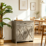 Storage Cabinet - Image 7