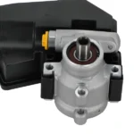 Power Steering Pump Assembly fit for Jeep Grand Cherokee 1996-1998 52037812