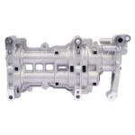 Engine Balancer Oil Pump Fits for Nissan Atlas NV350 Urvan QR20DE QR25DE 2.0L 2.5L 12410MA00D 12410MA00C 12410MA00A - Image 5