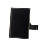 Fit For Jeep Compass Renegade 7" Touchscreen LCD Navigation Screen Replacement - Image 7