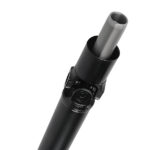 Rear Driveshaft Assembly Drive Shaft Prop Shaft fit for Subaru Outback 2010-2014 AWD - Image 5