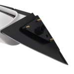 Heated Side Mirror Left Right fit for Hyundai Sonata 2006-2010 955945 - Image 3