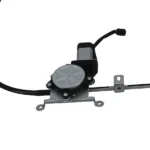 Electric Power Window Regulator Front Left fit for Freightliner Classic 2005-2011 - Image 2