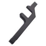 Engine Timing Tool Kit fit for BMW Mini Cooper S R56 R57 2007-2015 N12 N14 N16 - Image 5