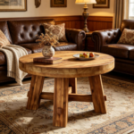 Console Table - Image 10