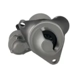 Window Lift Motor Assembly fit for Honda Accord 2013-2017 Front Passenger Side - Image 18