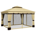 Pop Up Canopy Tent - Image 8