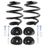 ABS Brake Booster Pump Fit For MITSUBISHI PAJERO/MONTERO 2000- MN102843,MR569728,MR977461 - Image 7