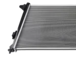 Advanced Radiator fit for Hyundai Santa Fe/Kia Sorento 2010-2019 RAD13194 - Image 5