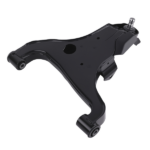2x Front Lower Control Arm w/Ball Joints fit for Nissan Armada Titan Infiniti QX56 - Image 3