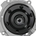 Belt Driven Water Pump fit for Mercedes-Benz Sprinter 3.5-T B907 2019-24 A6512000202 - Image 3