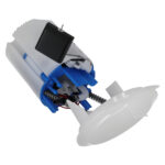 Electric Fuel Pump Assembly fit for Mercedes GLK350 3.5L 2010-2012 A2045400917 - Image 6