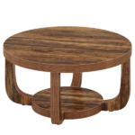 End Table - Image 3