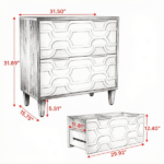 File Cabinet - Image 3