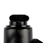Fuel Water Separator Filter Replacement for 2014-2018 Dodge Ram 1500 3.0L V6 68197368AD 68197368AC 68394482AA - Image 8
