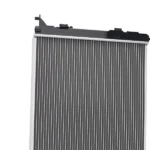 Advanced Radiator fit for Hyundai Santa Fe/Kia Sorento 2010-2019 RAD13194 - Image 3