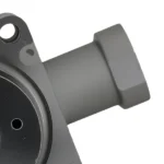 Coolant Water Pump fit for Ford Ranger 2.5L 153Cu 1998-2001 F57Z8501A Belt Driven - Image 5