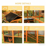 Chicken Coop - Image 4