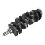 Crankshaft 23111-2G400 fit for Hyundai Genesis Coupe 2.0T 10-14 Kia Optima Sportage - Image 2