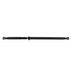 Rear Drive Shaft Propeller Shaft fit for Range Rover Evoque L538 2.0L 12-13 LR031394
