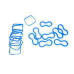Cylinder Head Gaskets Replacement for Dodge Charger Challenger Jeep Grand Cherokee 6.4L Hemi - Image 9