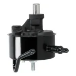 Power Steering Pump w/ Reservoir & Pulley fit for Toyota 4Runner Pickup 1988-95 - Image 21