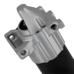 Starter Motor fit for GMC Savana 2500 3500 V8 6.6L 2021-2022 16029N CW 1.7kW - Image 5