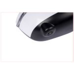 Right Side Door Mirror Heated Power Fold with Camera & Signal Fit for Nissan Rogue 2.5L 2014-2017 - Image 7