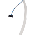 Fuel Filter Assembly Level Sensor Unit Replacement for Mini Cooper S JCW R55 R56 R57 R58 R59 1.6L - Image 10