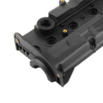 Turn Signal Wiper Switch Assembly FIT For GMC Canyon Chevrolet Colorado 2008-2012 - Image 14
