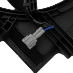 Electric Radiator Cooling Fan Assembly fit for Subaru Forester 2.5L 2019-2023 - Image 5