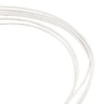 Valve Cover Gasket Harness Set fit for Dodge Ram Cummins 5.9L 6.7L Diesel 2006-18 - Image 3