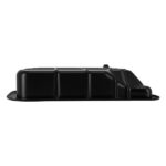 Auto Trans Oil Pan fit for Dodge Ram 1500-3500 Van 5.2L 5.9L 1999-2003 52118780AD - Image 5