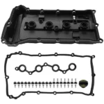 Valve Cover w/ Gasket Kit fit for Dodge Journey Avenger Chrysler Sebring 2007-2020 - Image 6