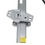 Front Right Window Regulator Assembly fit for Honda Accord Sedan/Wagon 94-97 - Image 4
