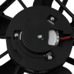 Cooling Fan fit for Ford Escape 2.0L 13-16 CV6Z8C607M 75948 CV6Z8C607S 622870 - Image 3