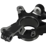 Front Driver Steering Knuckle fit for Dodge Challenger/Charger 15-23 - Image 19