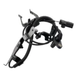 ABS Speed Sensor fit for Lexus RX350 2010-2015 Front Right 89542-0E080 ALS2539 2Pins - Image 6