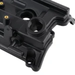 Front Left Valve Cover & Gasket fit for Nissan Maxima Quest 3.5L 02-09 13264ZA30A