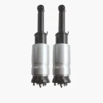 Pair Front Air Suspension Struts Replacement for Land Rover Range Rover Sport LR3 LR4 RNB501180 RNB501220 RNB501250 - Image 4